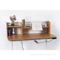 /msite/products/detail/productid/62823263/id/1512073.html